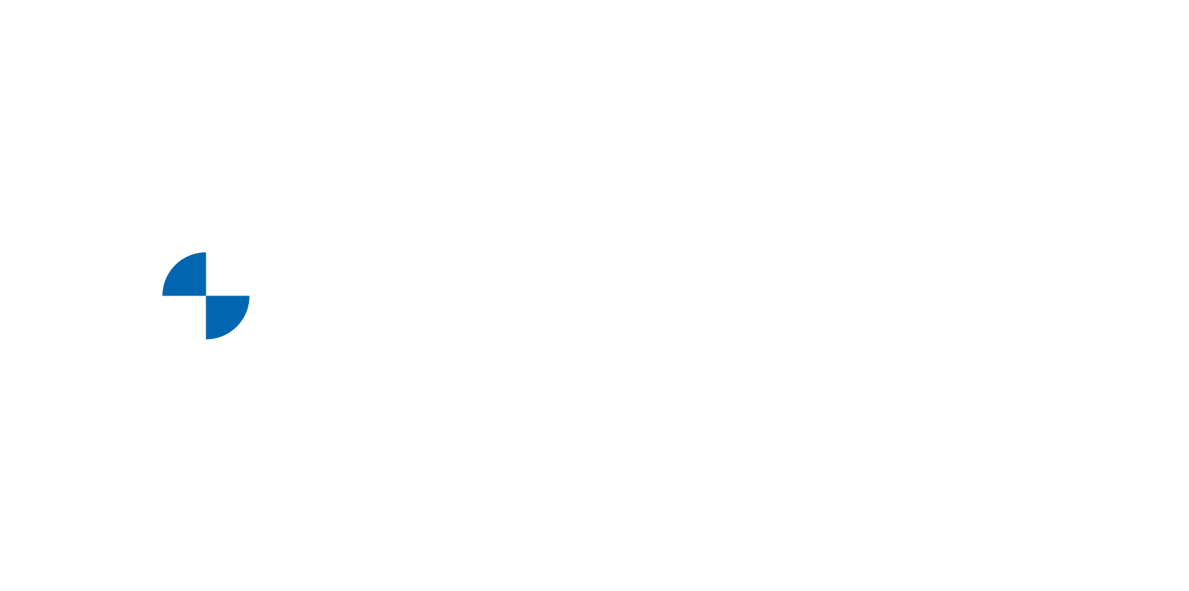 Banner_bmw_motorrad