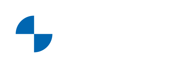 Fuse logo